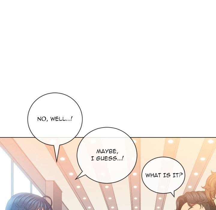 My High School Bully Uncensored, chapter 61, page 42 of 136