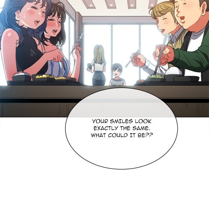 My High School Bully Uncensored, chapter 61, page 43 of 136