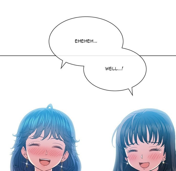 My High School Bully Uncensored, chapter 61, page 44 of 136