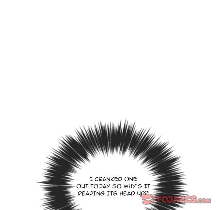 My High School Bully Uncensored, chapter 61, page 48 of 136
