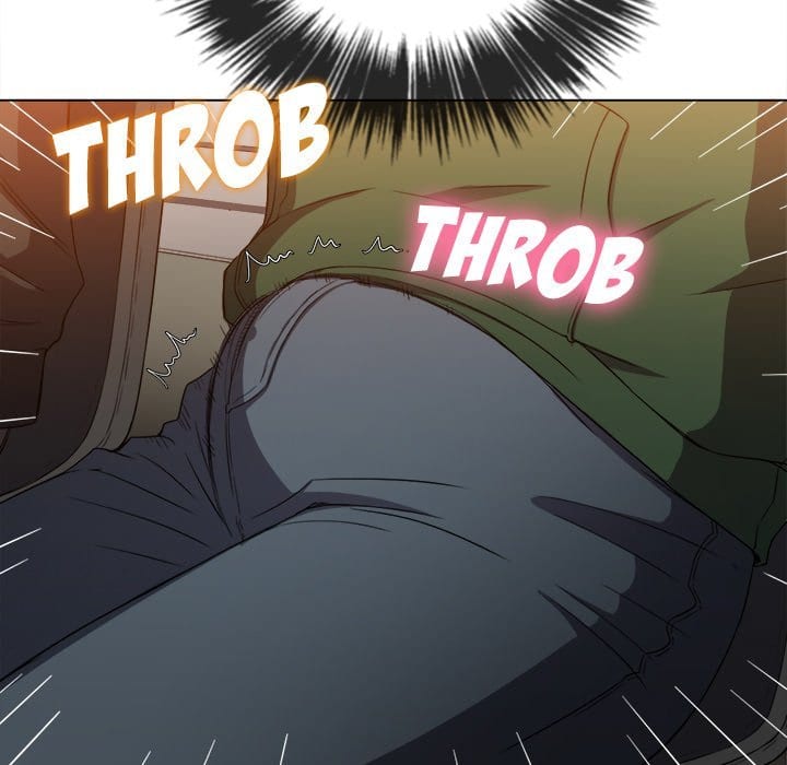 My High School Bully Uncensored, chapter 61, page 49 of 136