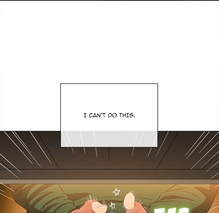 My High School Bully Uncensored, chapter 61, page 50 of 136