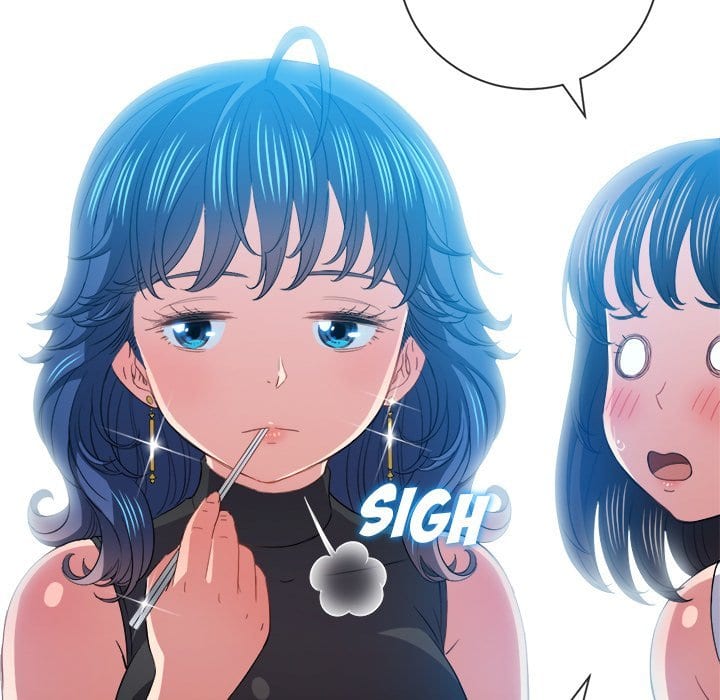 My High School Bully Uncensored, chapter 61, page 59 of 136