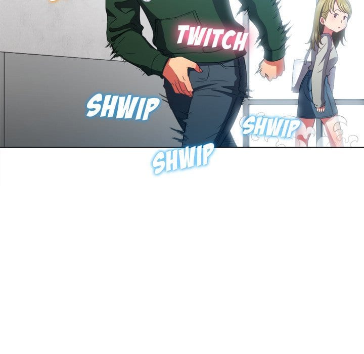 My High School Bully Uncensored, chapter 61, page 62 of 136