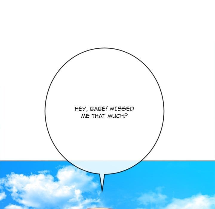 My High School Bully Uncensored, chapter 61, page 63 of 136