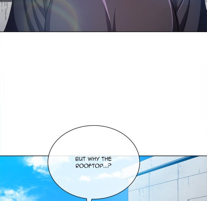My High School Bully Uncensored, chapter 61, page 65 of 136