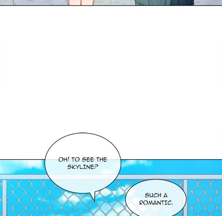 My High School Bully Uncensored, chapter 61, page 67 of 136