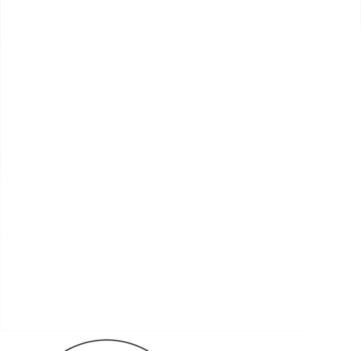 My High School Bully Uncensored, chapter 61, page 73 of 136
