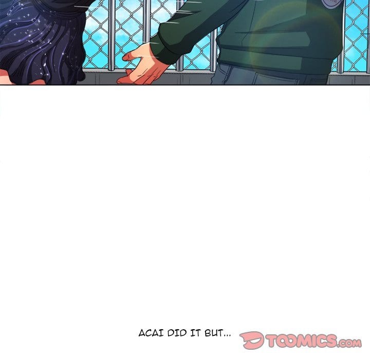 My High School Bully Uncensored, chapter 61, page 75 of 136