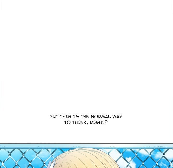 My High School Bully Uncensored, chapter 61, page 77 of 136
