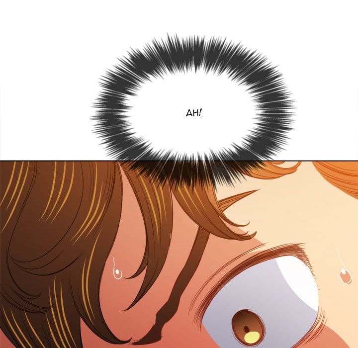 My High School Bully Uncensored, chapter 61, page 82 of 136