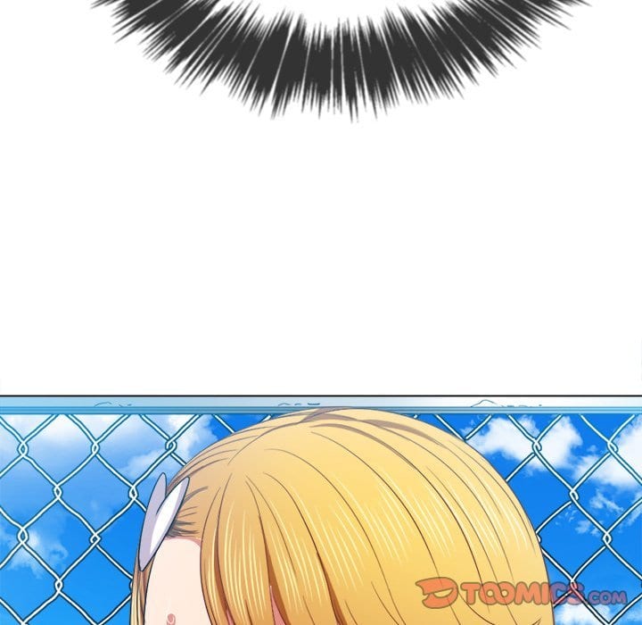 My High School Bully Uncensored, chapter 61, page 84 of 136