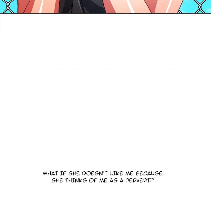 My High School Bully Uncensored, chapter 61, page 86 of 136