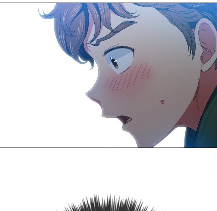 My High School Bully Uncensored, chapter 61, page 87 of 136