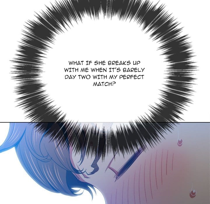 My High School Bully Uncensored, chapter 61, page 88 of 136