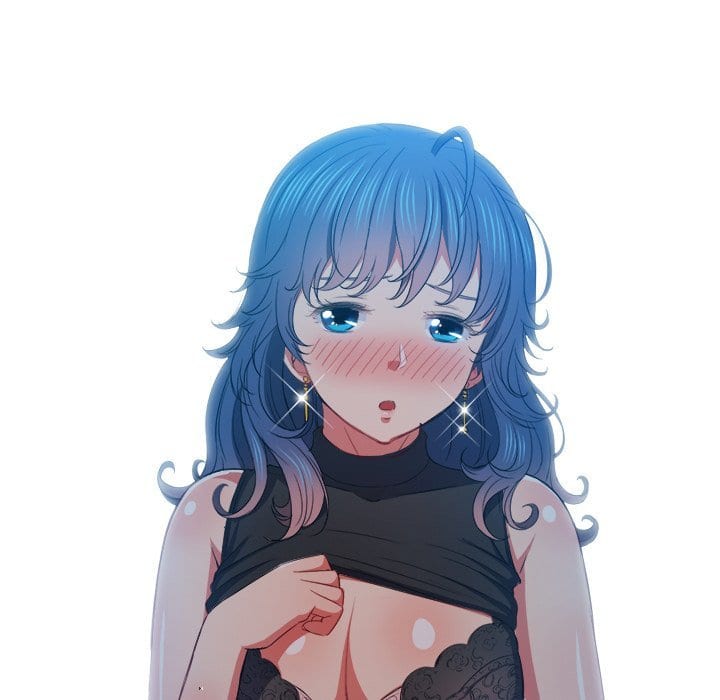 My High School Bully Uncensored, chapter 61, page 90 of 136