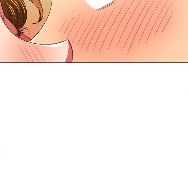 My High School Bully Uncensored, chapter 61, page 96 of 136