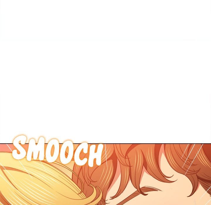 My High School Bully Uncensored, chapter 61, page 99 of 136