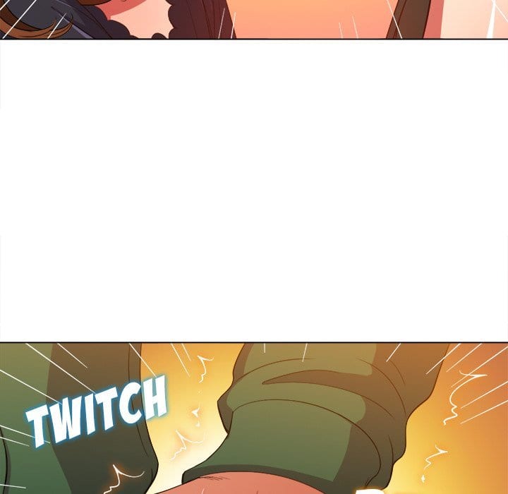 My High School Bully Uncensored, chapter 61, page 101 of 136