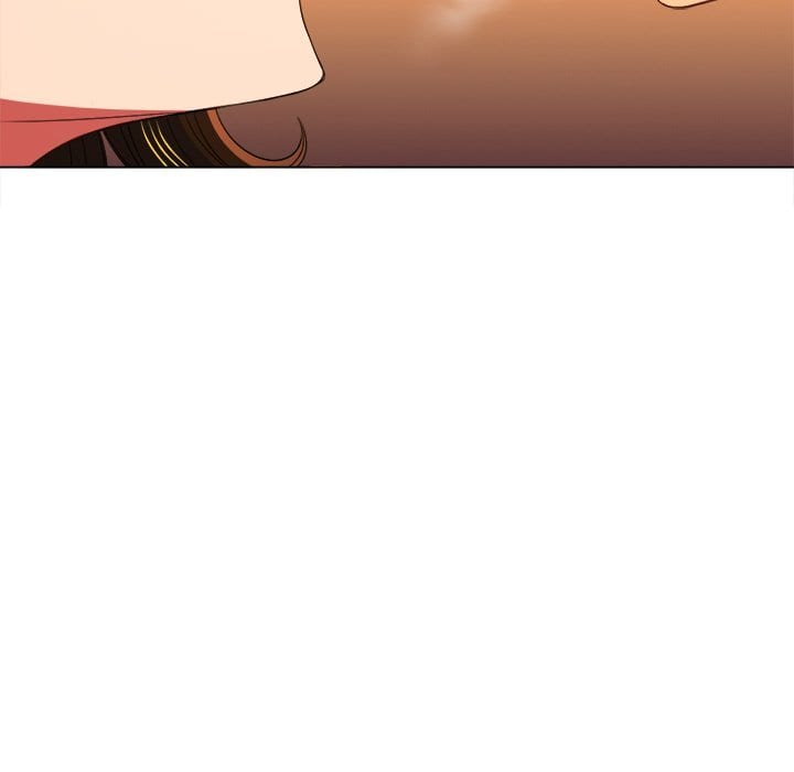 My High School Bully Uncensored, chapter 61, page 104 of 136