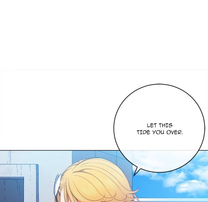 My High School Bully Uncensored, chapter 61, page 105 of 136