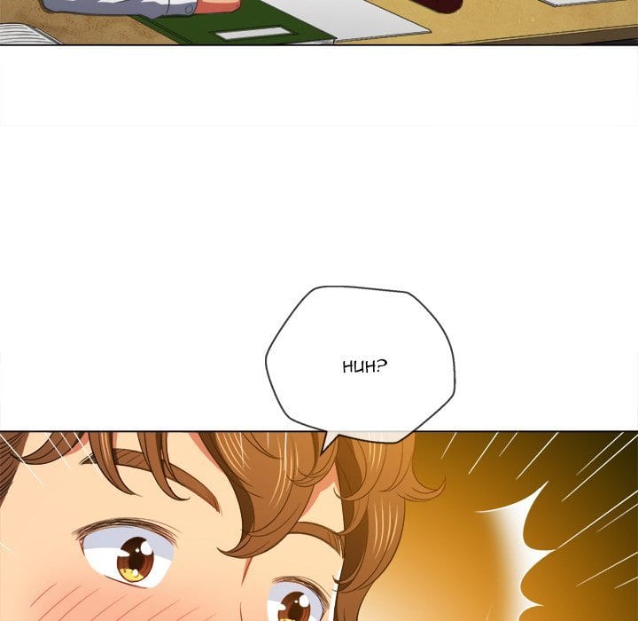 My High School Bully Uncensored, chapter 61, page 118 of 136
