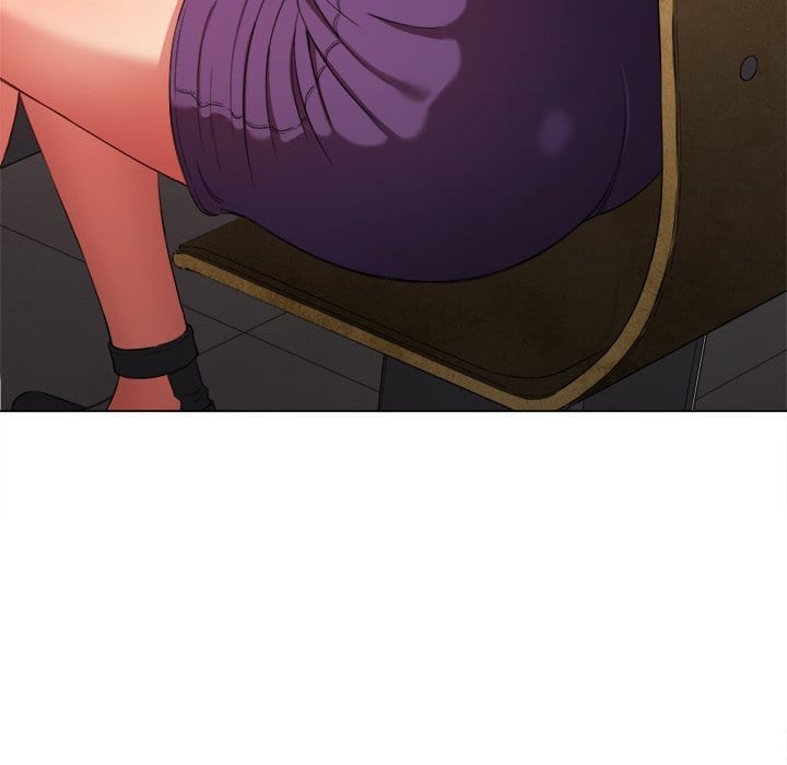 My High School Bully Uncensored, chapter 61, page 126 of 136