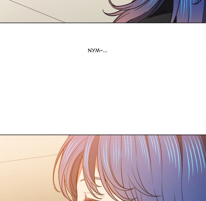My High School Bully Uncensored, chapter 61, page 128 of 136