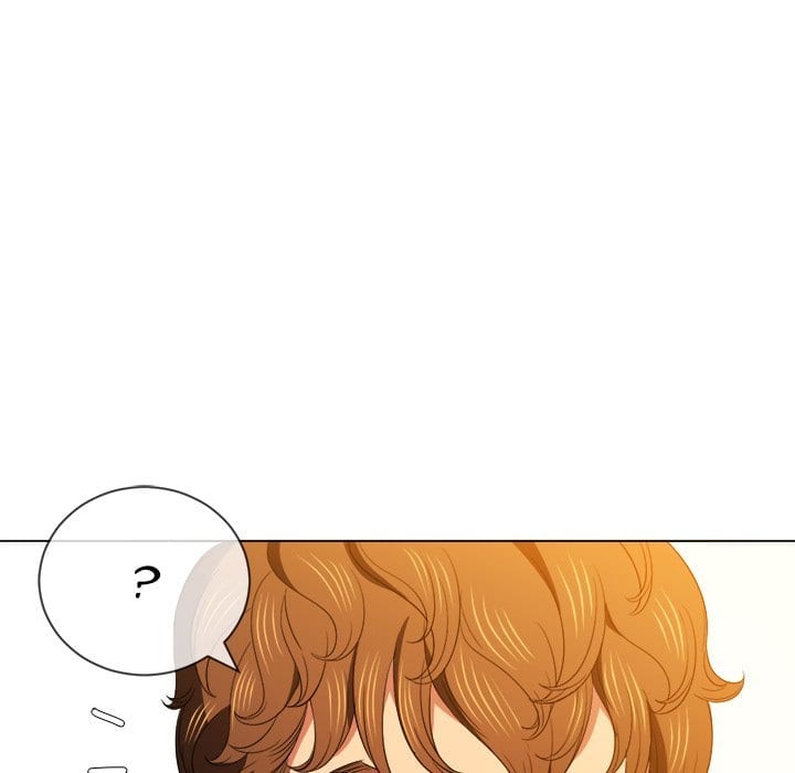 My High School Bully Uncensored, chapter 61, page 130 of 136
