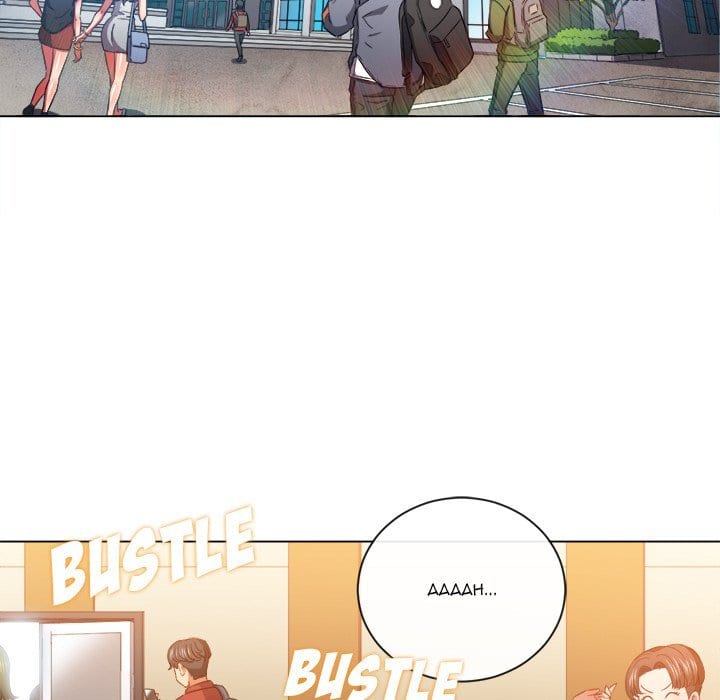 My High School Bully Uncensored, chapter 62, page 5 of 132