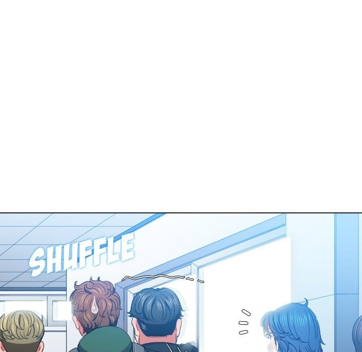My High School Bully Uncensored, chapter 62, page 10 of 132
