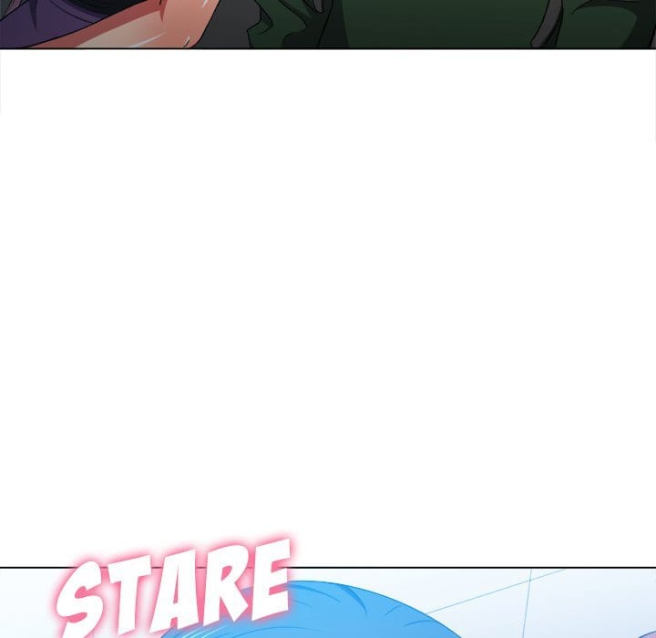 My High School Bully Uncensored, chapter 62, page 13 of 132