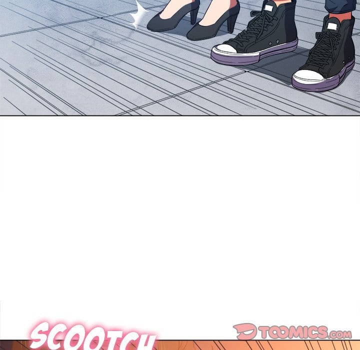 My High School Bully Uncensored, chapter 62, page 21 of 132