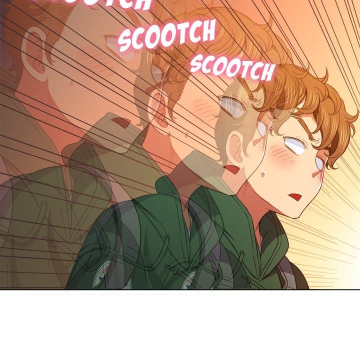 My High School Bully Uncensored, chapter 62, page 22 of 132