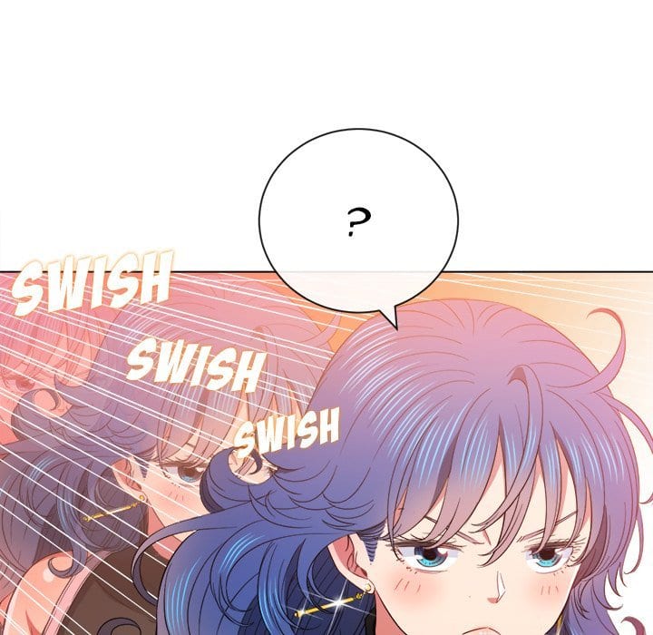 My High School Bully Uncensored, chapter 62, page 23 of 132