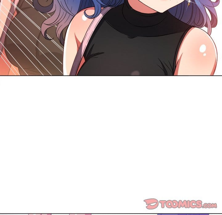 My High School Bully Uncensored, chapter 62, page 24 of 132