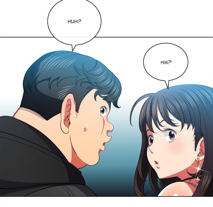 My High School Bully Uncensored, chapter 62, page 26 of 132