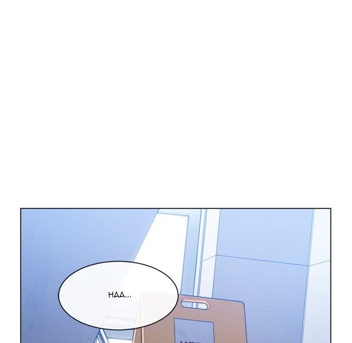 My High School Bully Uncensored, chapter 62, page 29 of 132