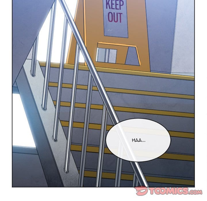 My High School Bully Uncensored, chapter 62, page 30 of 132
