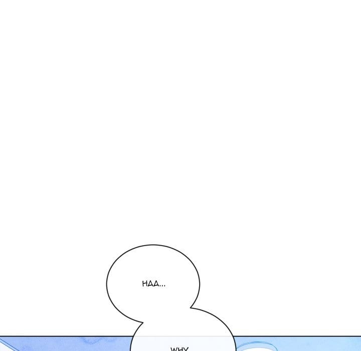 My High School Bully Uncensored, chapter 62, page 31 of 132