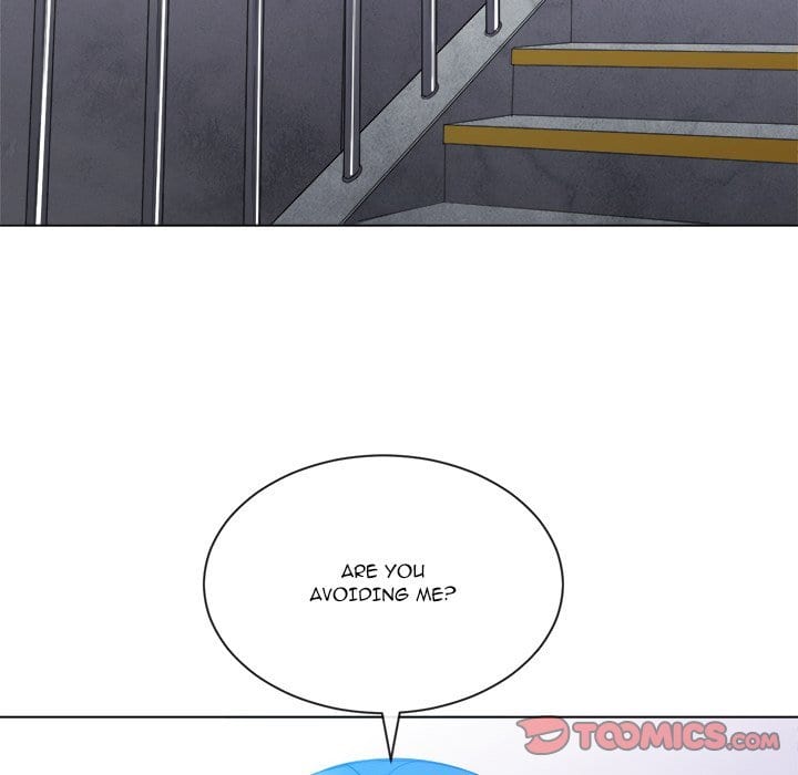 My High School Bully Uncensored, chapter 62, page 33 of 132