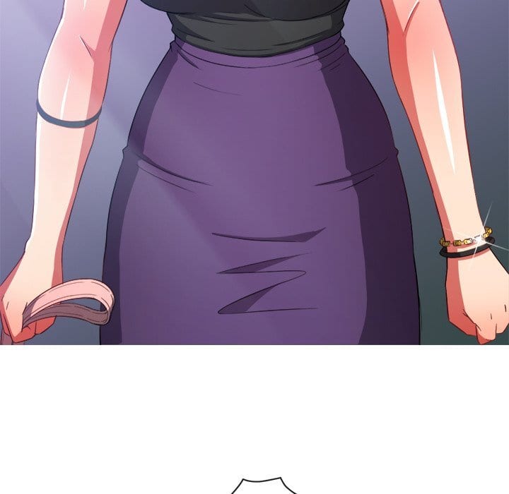 My High School Bully Uncensored, chapter 62, page 35 of 132