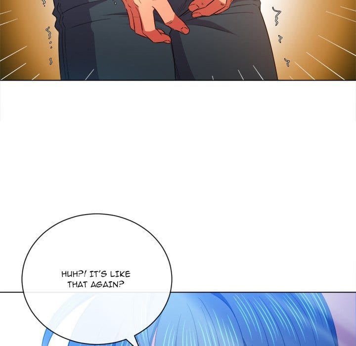 My High School Bully Uncensored, chapter 62, page 38 of 132