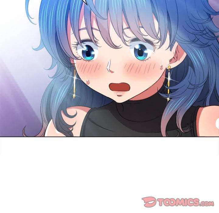 My High School Bully Uncensored, chapter 62, page 39 of 132