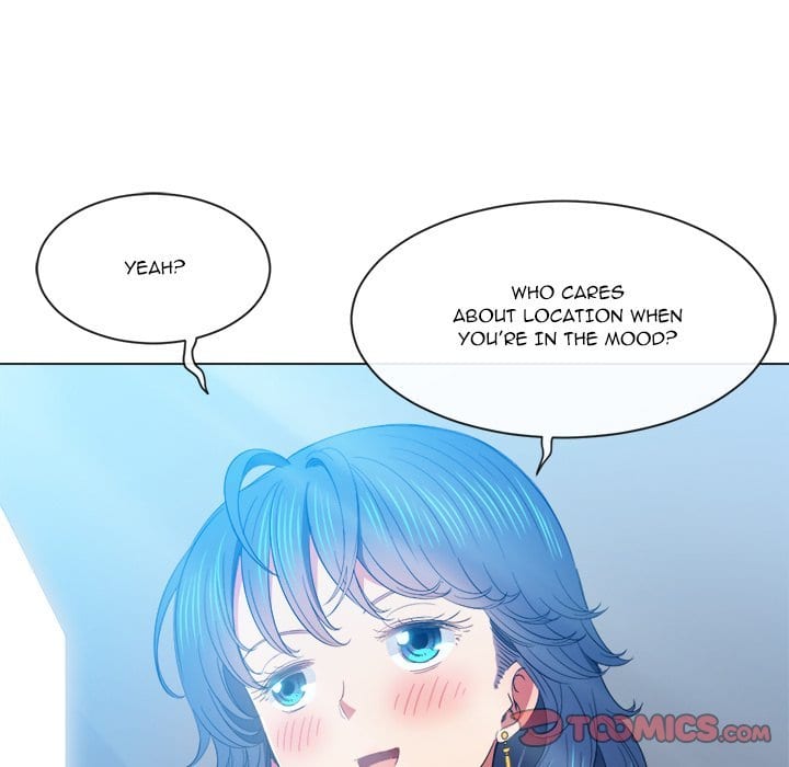 My High School Bully Uncensored, chapter 62, page 42 of 132
