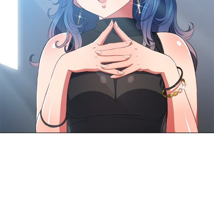 My High School Bully Uncensored, chapter 62, page 43 of 132