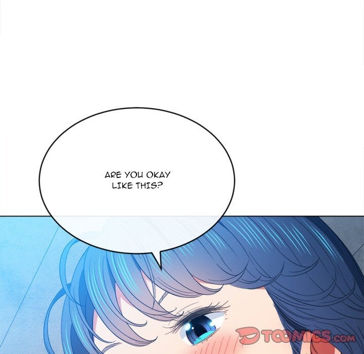 My High School Bully Uncensored, chapter 62, page 45 of 132