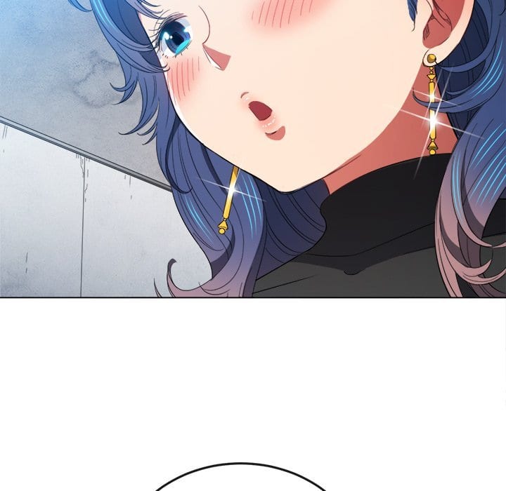 My High School Bully Uncensored, chapter 62, page 46 of 132