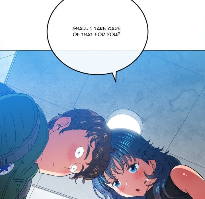 My High School Bully Uncensored, chapter 62, page 47 of 132