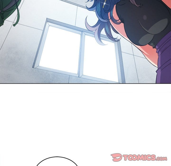 My High School Bully Uncensored, chapter 62, page 48 of 132